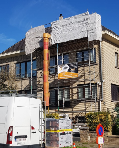 À propos | Bilco Grou